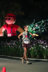 BIB: 
                            <button type="button" onclick="openModal(27342843)" class="btn btn-primary btn-sm float-right btn-popup" data-toggle="modal" data-target=".modal-high-quality">
                        <i class="fas fa-shopping-cart"></i> Add to Cart
                    </button>
                                            <button type="button" onclick="isThisMe(27342843, true)" class="btn btn-success btn-sm float-right btn-popup btn-isme hidden" data-toggle="tooltip" data-placement="bottom" title="นี่คือรูปของคุณใช่ไหม คลิกที่นี่เพื่อเอาเข้าอัลบั้ม">
                        <i class="fas fa-plus"></i> Add to album
                    </button>
                    <button type="button" onclick="isThisMe(27342843, false)" class="btn btn-warning btn-sm float-right btn-popup btn-isnotme hidden">
                        <i class="fas fa-ban"></i> Remove from album
                    </button>